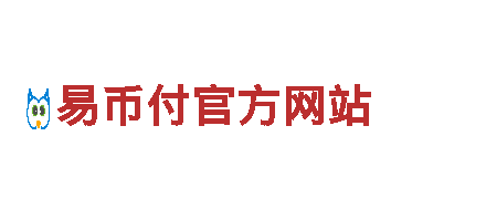 玩得尽兴，尽在b体育官网入口app游戏广告公司！
